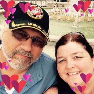 Meet your Posher, Dolly